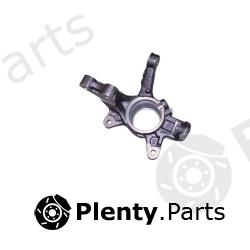 Genuine CHERY part T11BJ3001012 Replacement part
