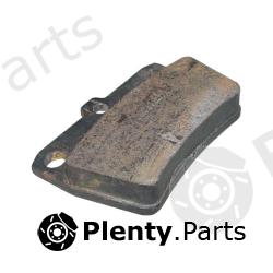 Genuine CHERY part T11BJ3501080 Replacement part