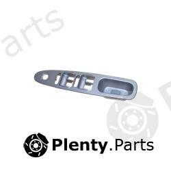 Genuine CHERY part T11BJ3746031 Replacement part