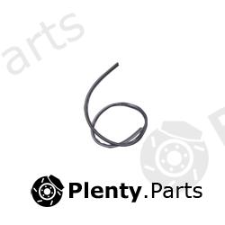 Genuine CHERY part T11BJ5206055 Replacement part