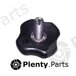 Genuine CHERY part T11BJ5709141 Replacement part