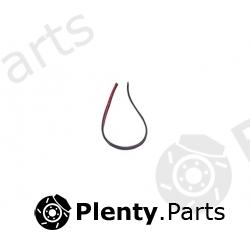 Genuine CHERY part T11BJ6303011 Replacement part