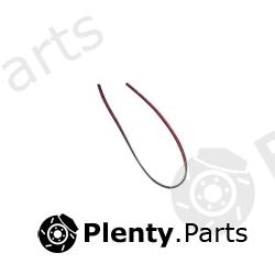 Genuine CHERY part T11BJ6303012 Replacement part