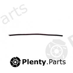 Genuine CHERY part T11BJ6303013 Replacement part