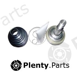 Genuine CHERY part T11XLB3AH2201030C Replacement part
