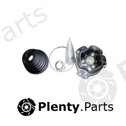 Genuine CHERY part T11XLB3AH2201050C Replacement part