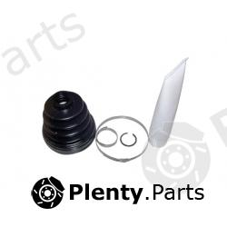 Genuine CHERY part T11XLB3AH2203040C Replacement part