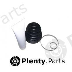 Genuine CHERY part T11XLB3AH2203041C Replacement part