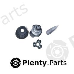 Genuine CHERY part T11XLB3AH2203050 Replacement part