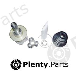 Genuine CHERY part T11XLB3AH2203050C Replacement part