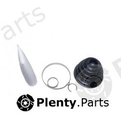Genuine CHERY part T11XLB3AH2203111C Replacement part