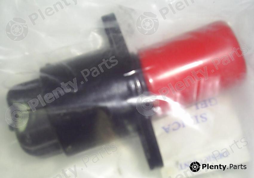 Genuine CHERY part 480EE1008052 Replacement part