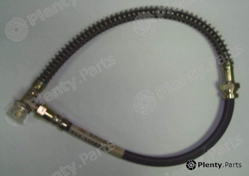 Genuine CHERY part T113506010 Replacement part