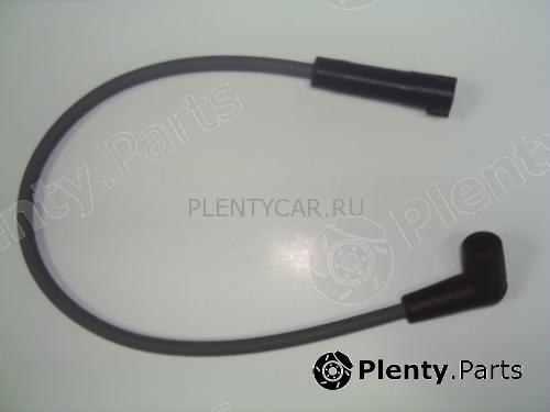 Genuine CHEVROLET / DAEWOO part 12087927 Ignition Cable Kit