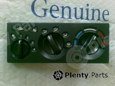 Genuine GENERAL MOTORS part 759161 Replacement part