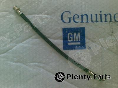 Genuine CHEVROLET / DAEWOO part 96183757 Replacement part