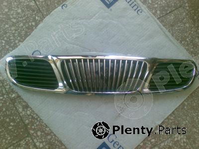 Genuine GENERAL MOTORS part 96205735 Replacement part