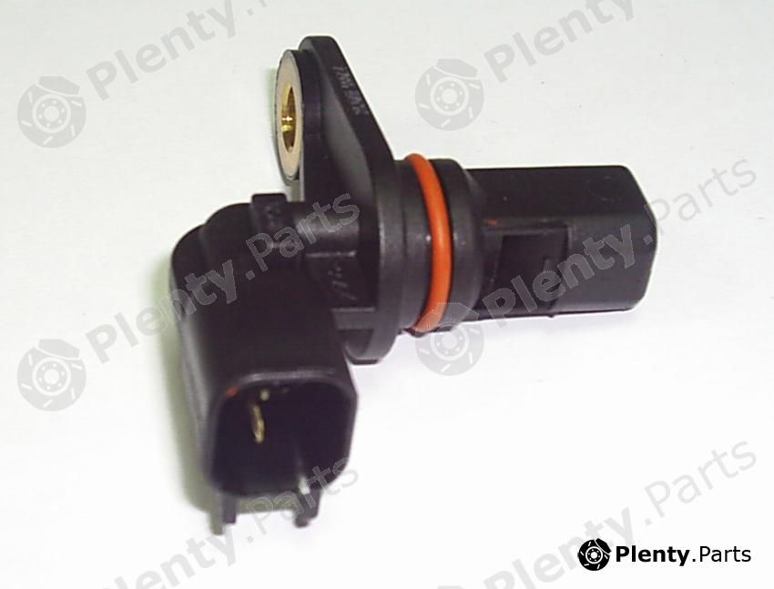 Genuine CHRYSLER part 56041393AA Replacement part