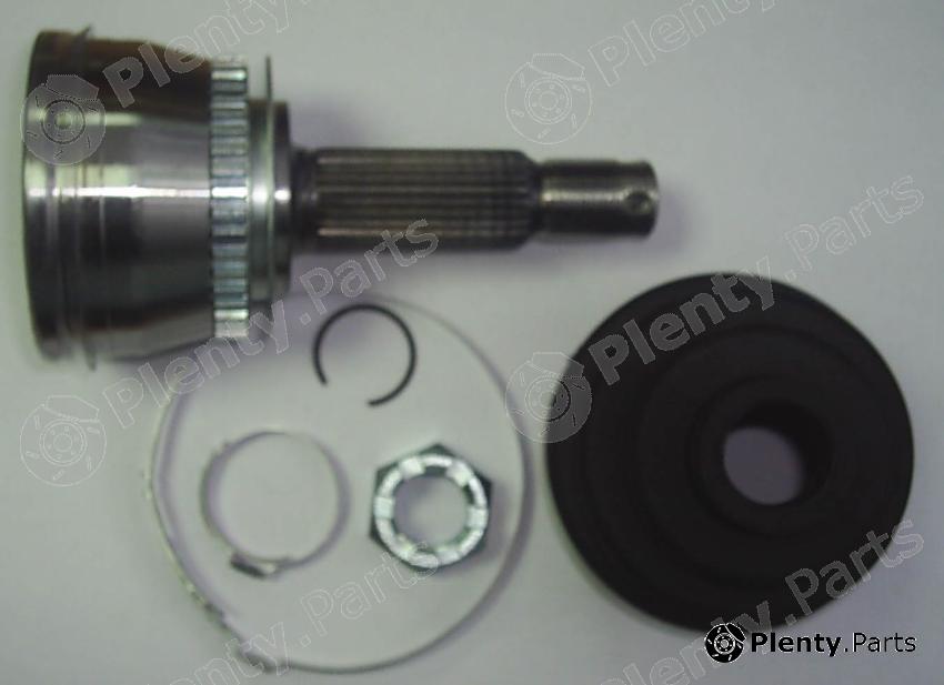  CIFAM part 607-524 (607524) Joint Kit, drive shaft