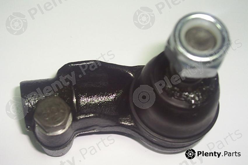  CTR part CEKD1L Tie Rod End