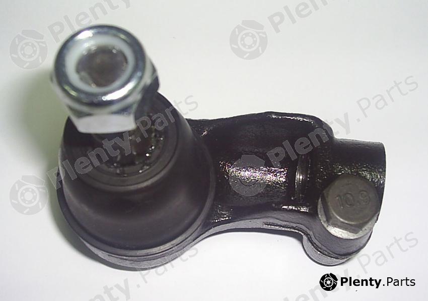  CTR part CEKD1R Tie Rod End