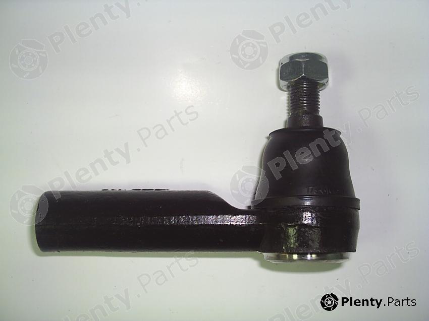  CTR part CEMZ40 Tie Rod End