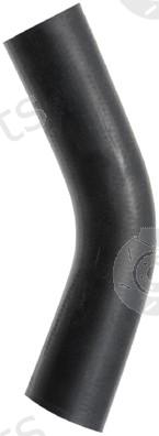  DAYCO part 70588 Replacement part