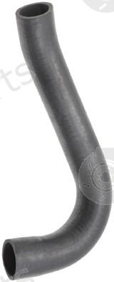  DAYCO part 70832 Replacement part