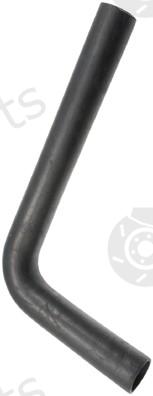  DAYCO part 70921 Replacement part