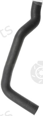  DAYCO part 71366 Replacement part