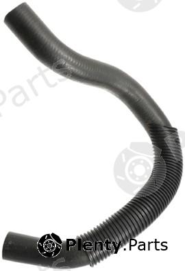  DAYCO part 71534 Replacement part