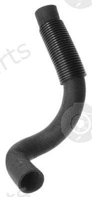  DAYCO part 71587 Replacement part