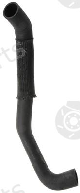 DAYCO part 71726 Replacement part