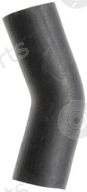  DAYCO part 71812 Replacement part