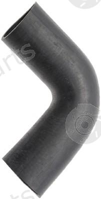  DAYCO part 71813 Replacement part