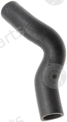  DAYCO part 71831 Replacement part