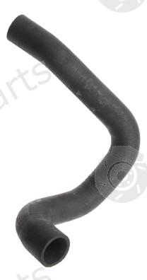  DAYCO part 71859 Replacement part