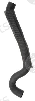  DAYCO part 71870 Replacement part