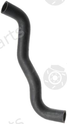  DAYCO part 71974 Replacement part