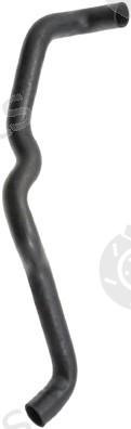  DAYCO part 72017 Replacement part