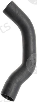  DAYCO part 72042 Replacement part