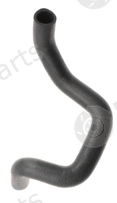  DAYCO part 72075 Replacement part