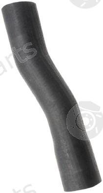  DAYCO part 72125 Replacement part