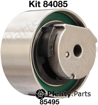  DAYCO part 84085 Replacement part