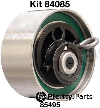  DAYCO part 84085 Replacement part