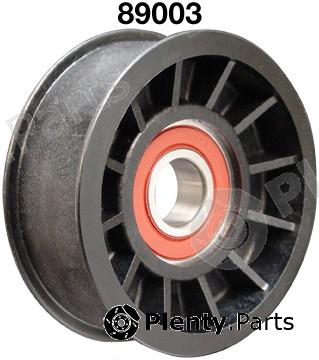  DAYCO part 89003 Replacement part