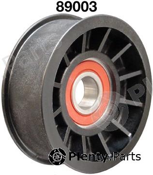  DAYCO part 89003 Replacement part