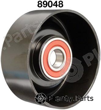  DAYCO part 89048 Replacement part
