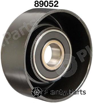  DAYCO part 89052 Replacement part