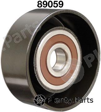  DAYCO part 89059 Replacement part
